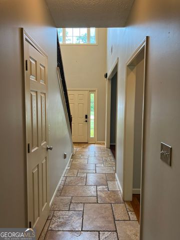 2401 Smoke Court, Conyers, GA 30013