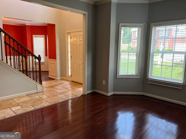 2401 Smoke Court, Conyers, GA 30013
