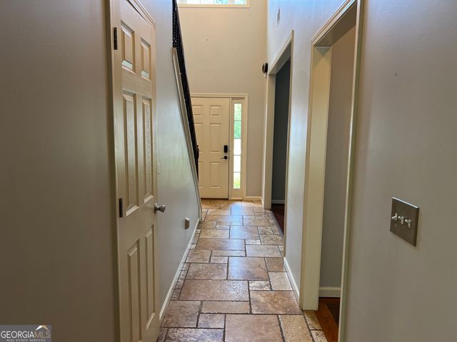 2401 Smoke Court, Conyers, GA 30013