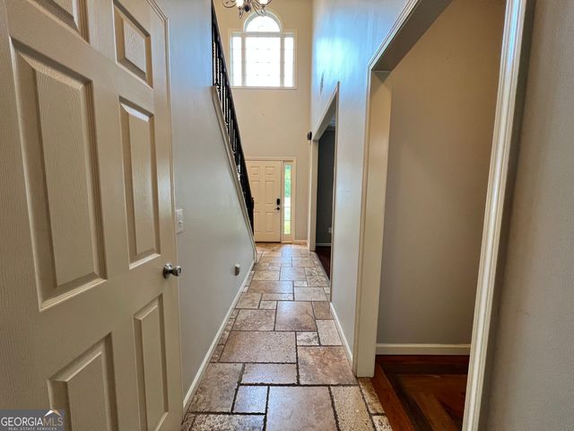 2401 Smoke Court, Conyers, GA 30013