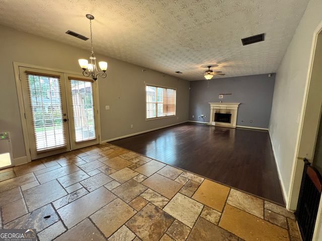 2401 Smoke Court, Conyers, GA 30013