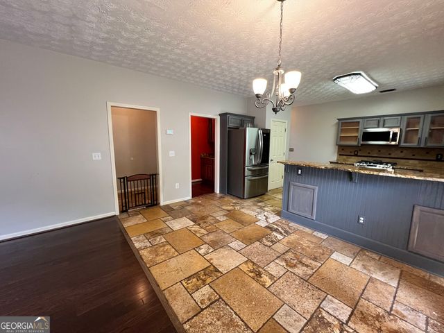 2401 Smoke Court, Conyers, GA 30013