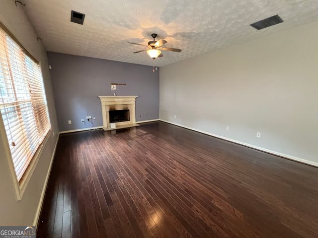 2401 Smoke Court, Conyers, GA 30013