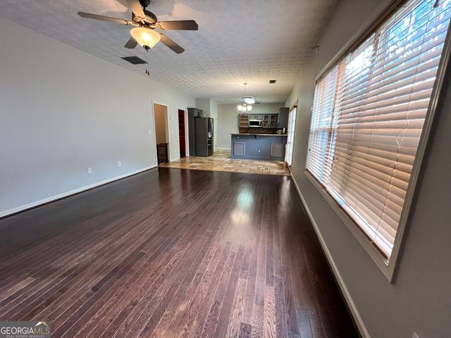 2401 Smoke Court, Conyers, GA 30013