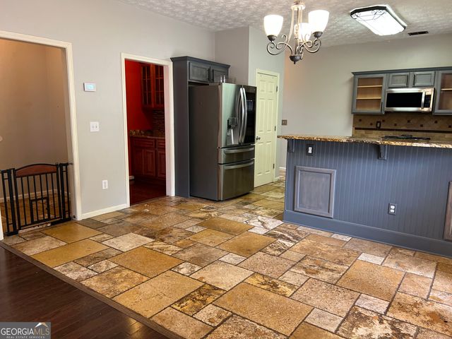 2401 Smoke Court, Conyers, GA 30013