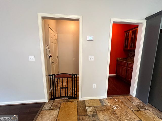 2401 Smoke Court, Conyers, GA 30013