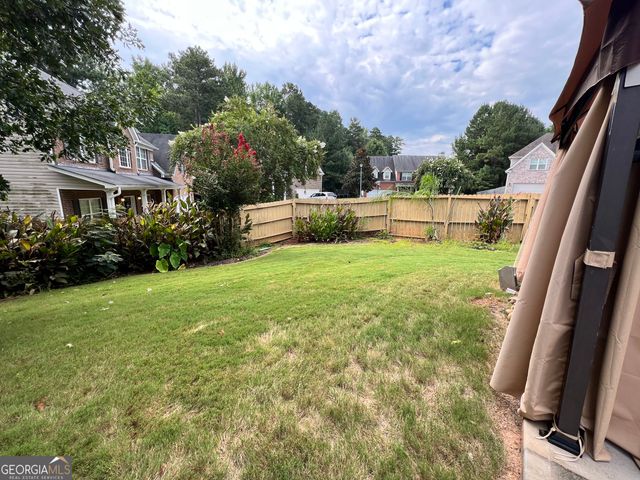 2401 Smoke Court, Conyers, GA 30013
