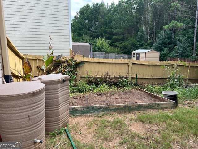 2401 Smoke Court, Conyers, GA 30013