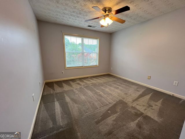 2401 Smoke Court, Conyers, GA 30013