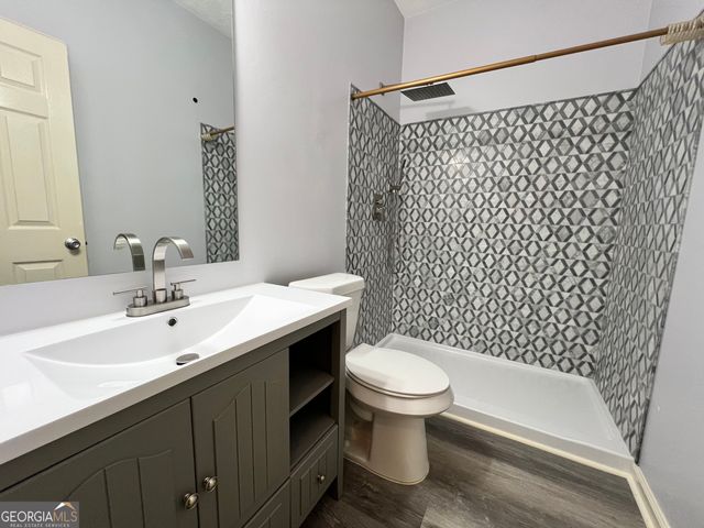 2401 Smoke Court, Conyers, GA 30013