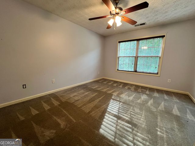 2401 Smoke Court, Conyers, GA 30013