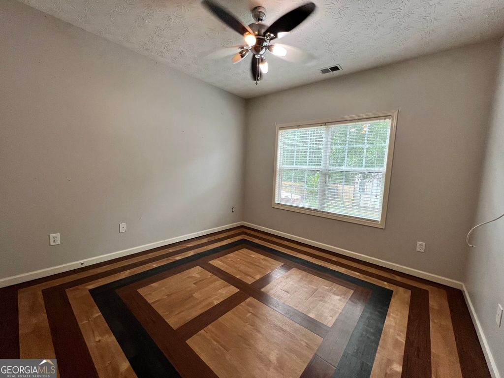 2401 Smoke Court, Conyers, GA 30013
