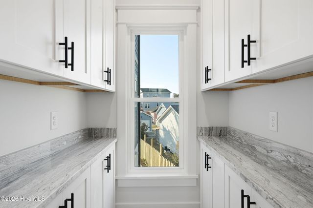 1107 Swordfish Lane, Carolina Beach, NC 28428