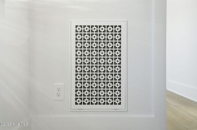 1107 Swordfish Lane, Carolina Beach, NC 28428