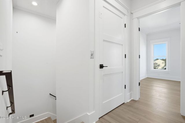 1107 Swordfish Lane, Carolina Beach, NC 28428