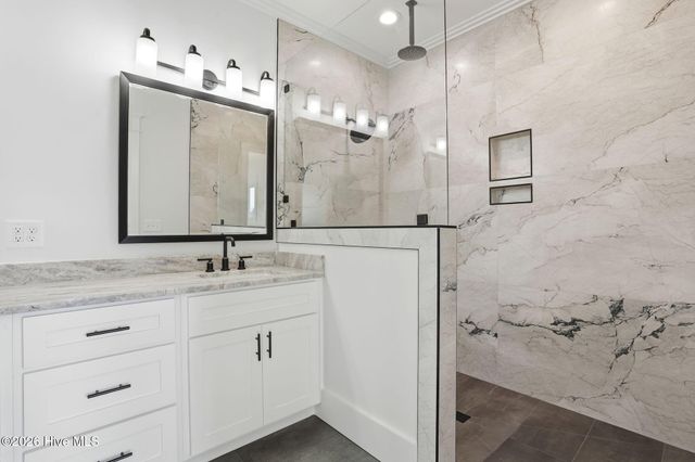 1107 Swordfish Lane, Carolina Beach, NC 28428