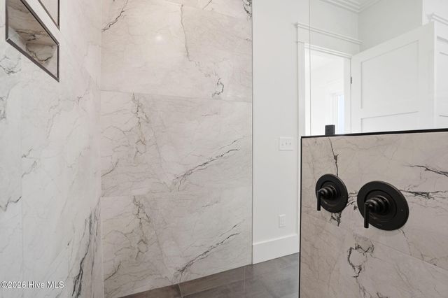 1107 Swordfish Lane, Carolina Beach, NC 28428