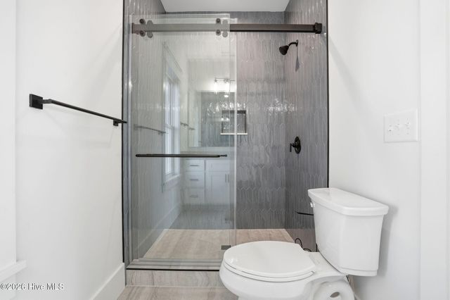 1107 Swordfish Lane, Carolina Beach, NC 28428