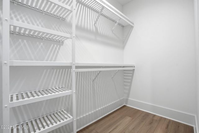 1107 Swordfish Lane, Carolina Beach, NC 28428