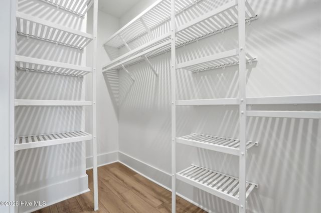 1107 Swordfish Lane, Carolina Beach, NC 28428