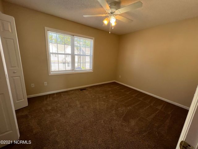 148 Cornerstone Place, Jacksonville, NC 28546