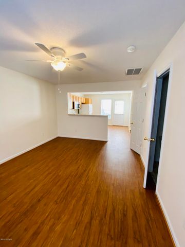 148 Cornerstone Place, Jacksonville, NC 28546