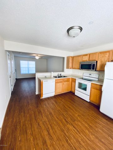 148 Cornerstone Place, Jacksonville, NC 28546