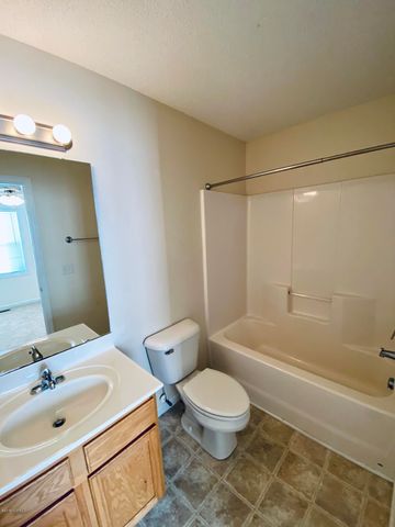148 Cornerstone Place, Jacksonville, NC 28546
