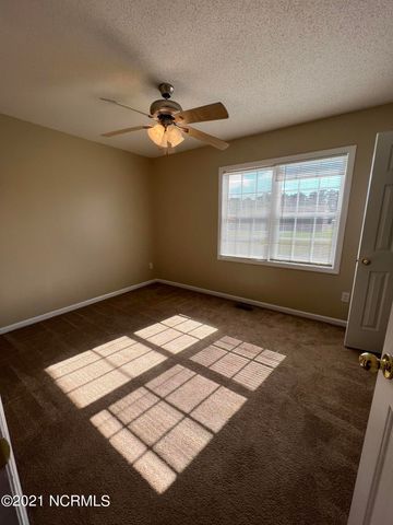 148 Cornerstone Place, Jacksonville, NC 28546
