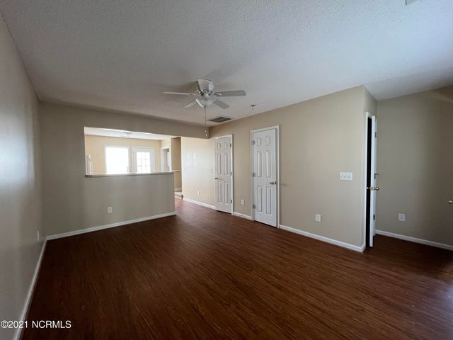 148 Cornerstone Place, Jacksonville, NC 28546