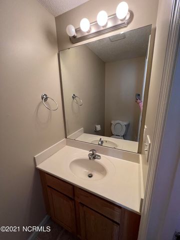 148 Cornerstone Place, Jacksonville, NC 28546