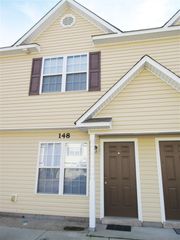 148 Cornerstone Place, Jacksonville, NC 28546