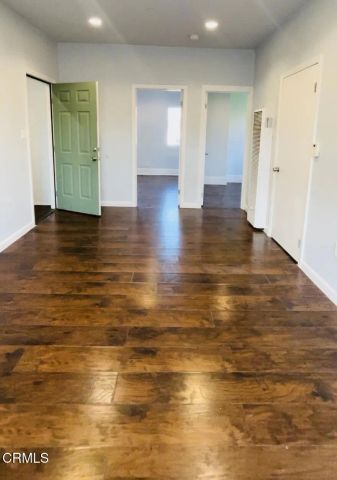 1711 E Imperial Highway, Los Angeles, CA 90059