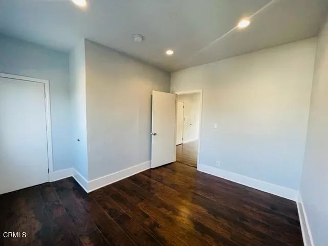 1711 E Imperial Highway, Los Angeles, CA 90059