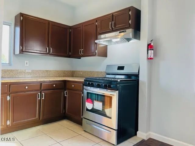 1711 E Imperial Highway, Los Angeles, CA 90059