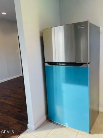 1711 E Imperial Highway, Los Angeles, CA 90059