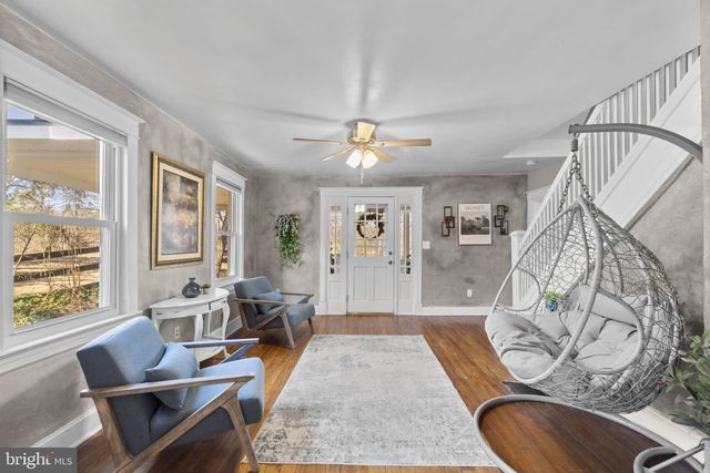 8421 OLD FREDERICK RD, Ellicott City, MD 21043