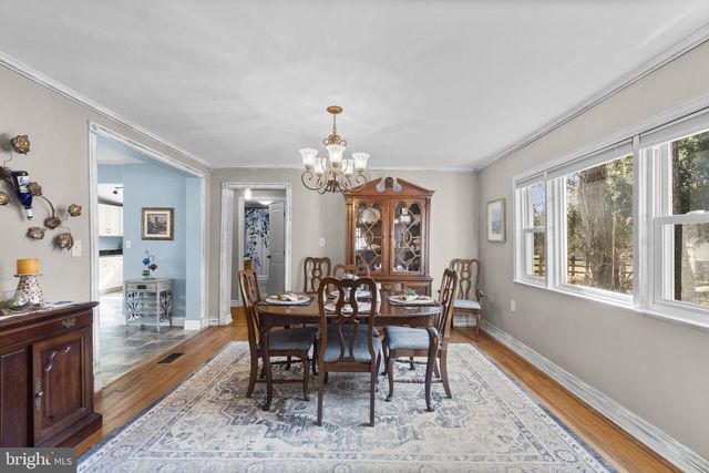 8421 OLD FREDERICK RD, Ellicott City, MD 21043