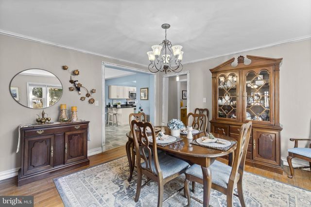 8421 OLD FREDERICK RD, Ellicott City, MD 21043