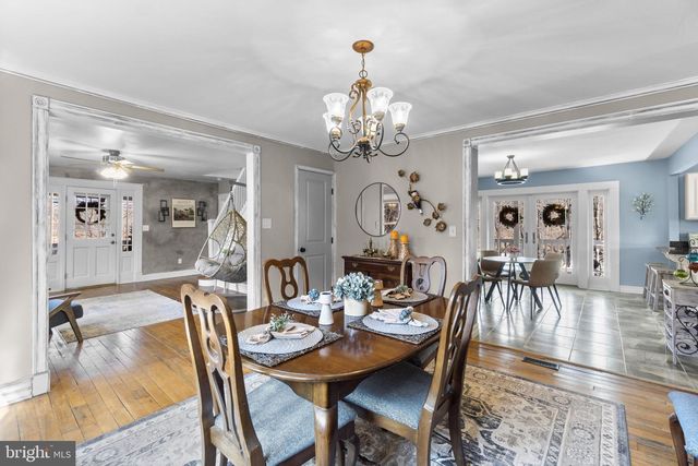 8421 OLD FREDERICK RD, Ellicott City, MD 21043