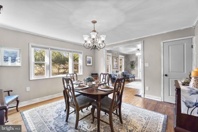 8421 OLD FREDERICK RD, Ellicott City, MD 21043