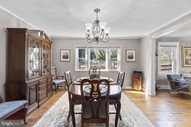 8421 OLD FREDERICK RD, Ellicott City, MD 21043