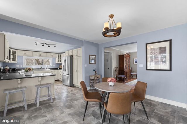 8421 OLD FREDERICK RD, Ellicott City, MD 21043