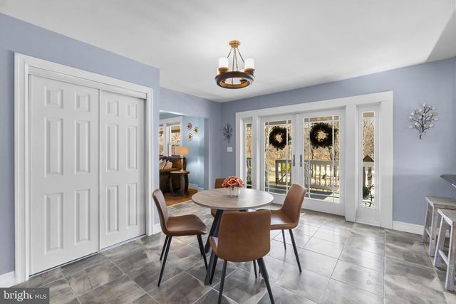 8421 OLD FREDERICK RD, Ellicott City, MD 21043