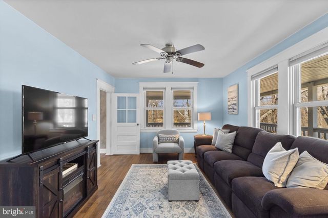 8421 OLD FREDERICK RD, Ellicott City, MD 21043