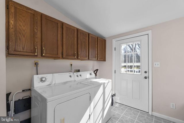 8421 OLD FREDERICK RD, Ellicott City, MD 21043