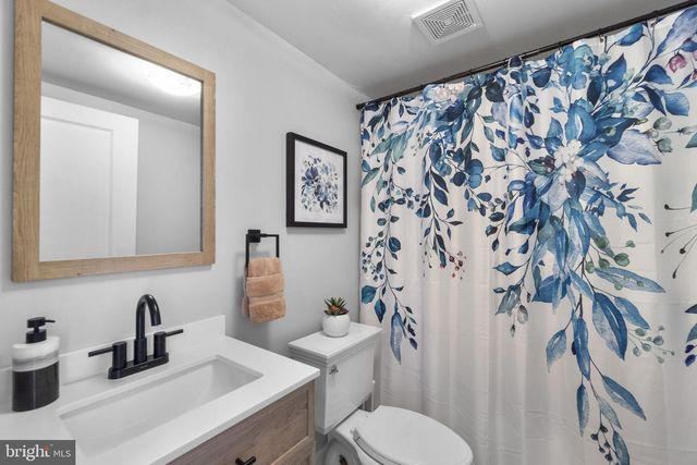 8421 OLD FREDERICK RD, Ellicott City, MD 21043