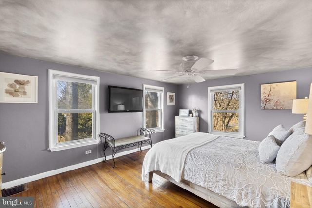 8421 OLD FREDERICK RD, Ellicott City, MD 21043