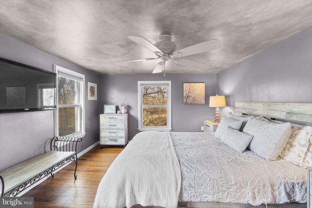 8421 OLD FREDERICK RD, Ellicott City, MD 21043