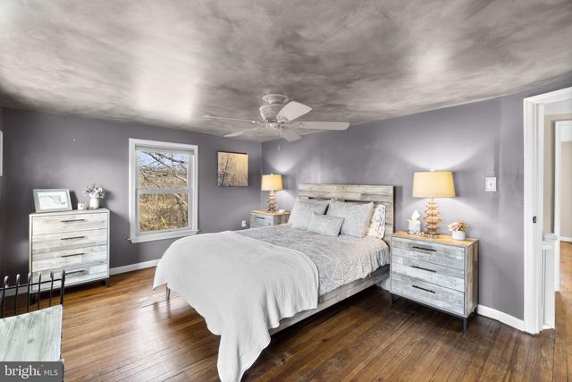 8421 OLD FREDERICK RD, Ellicott City, MD 21043